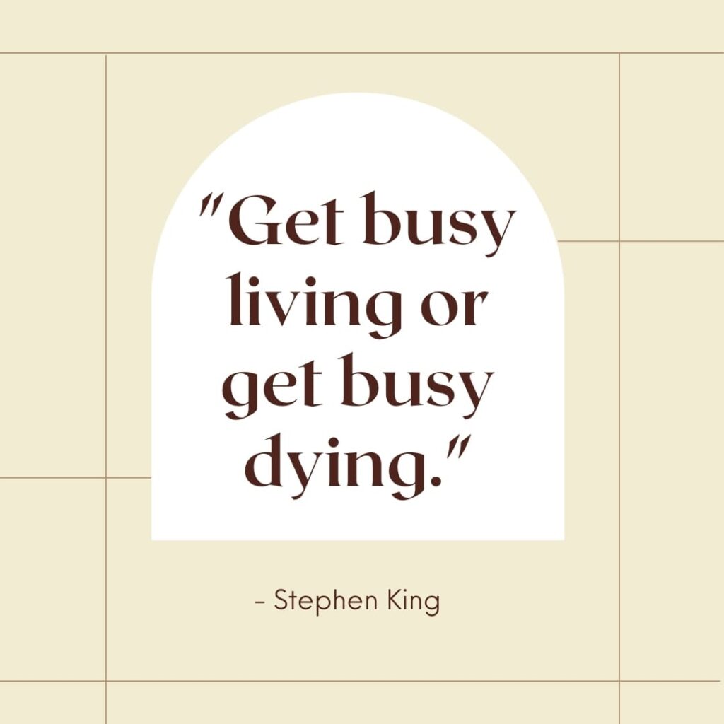 Life Quotes (14)