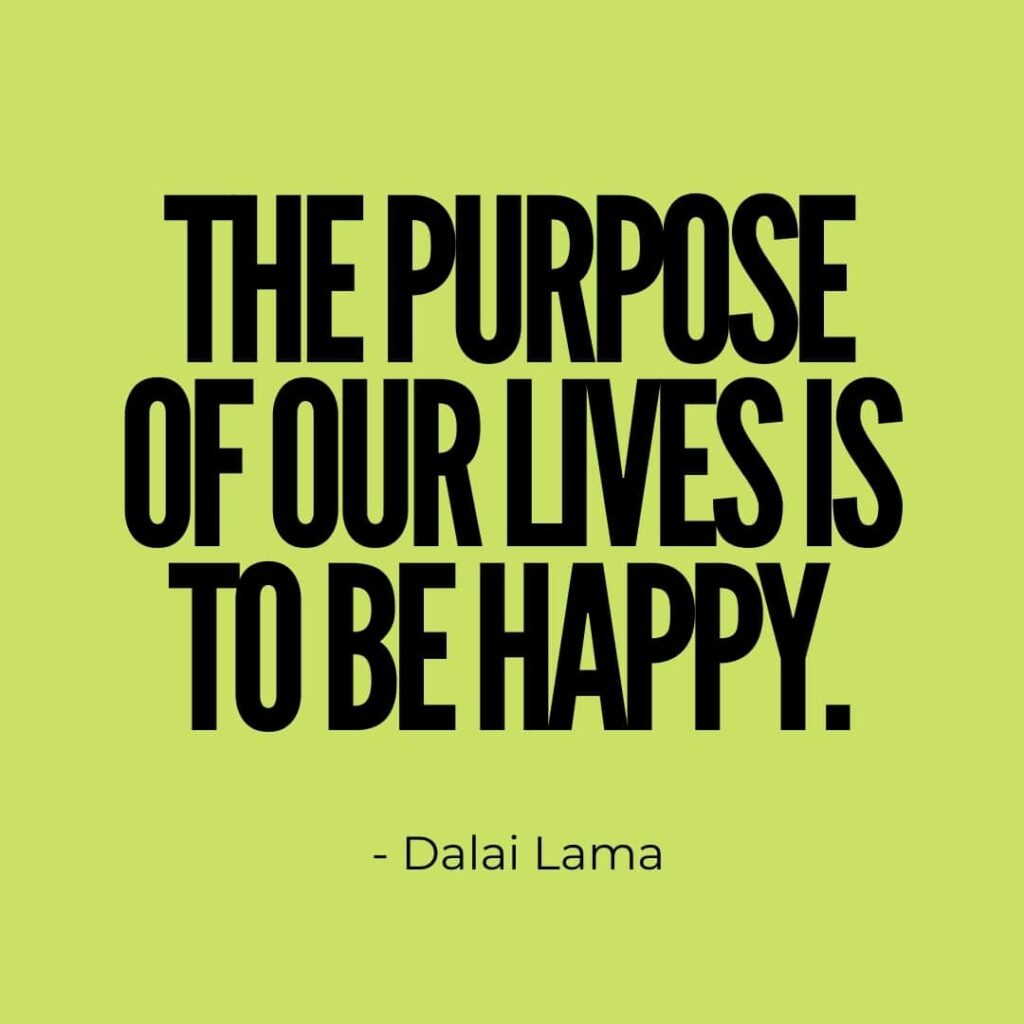Life Quotes (15)