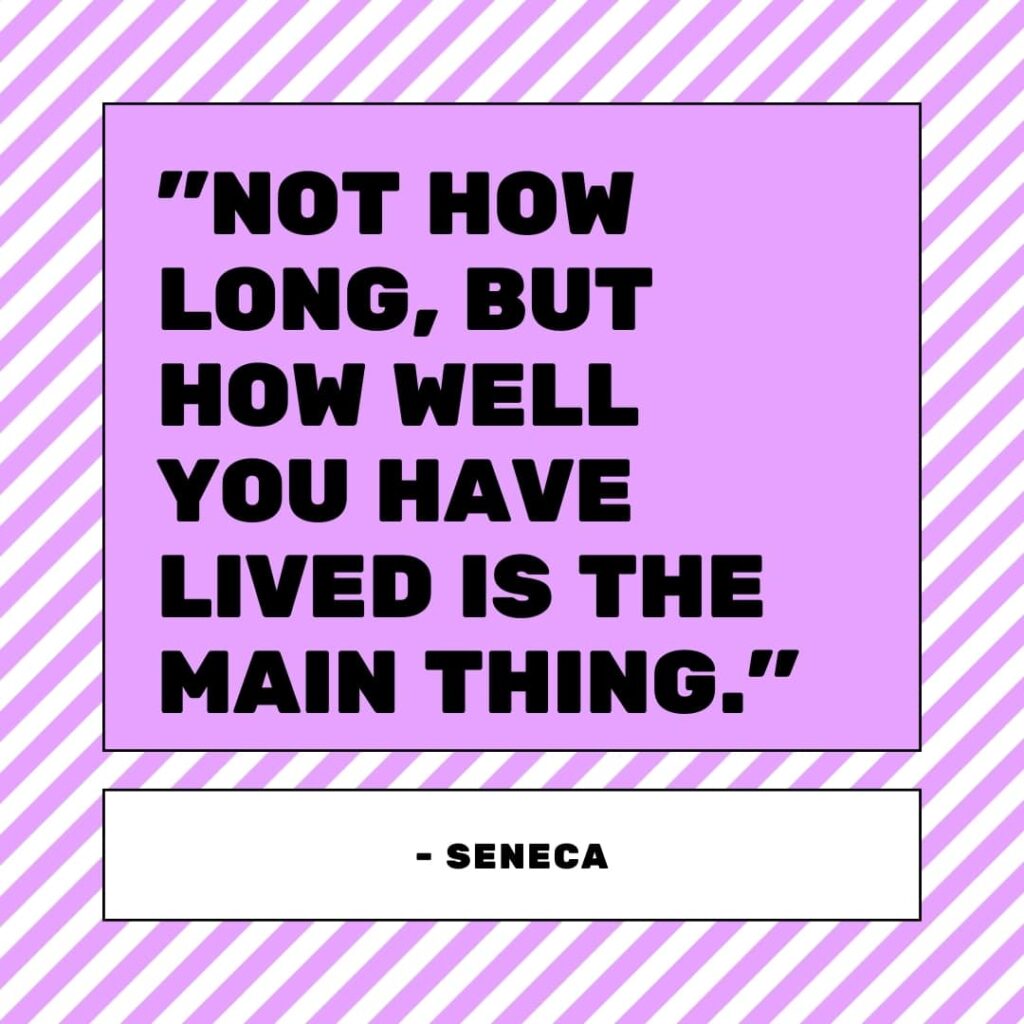 Life Quotes (17)