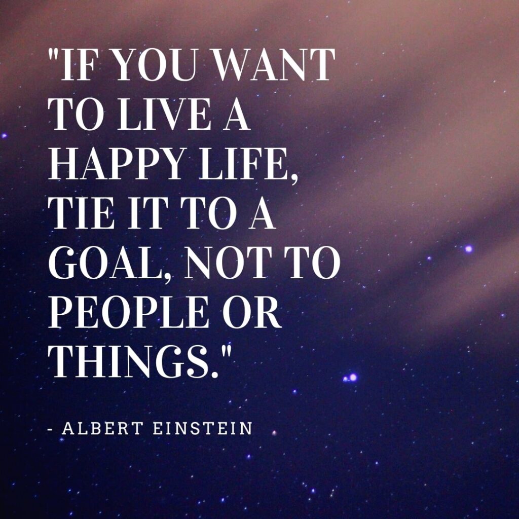 Life Quotes (18)