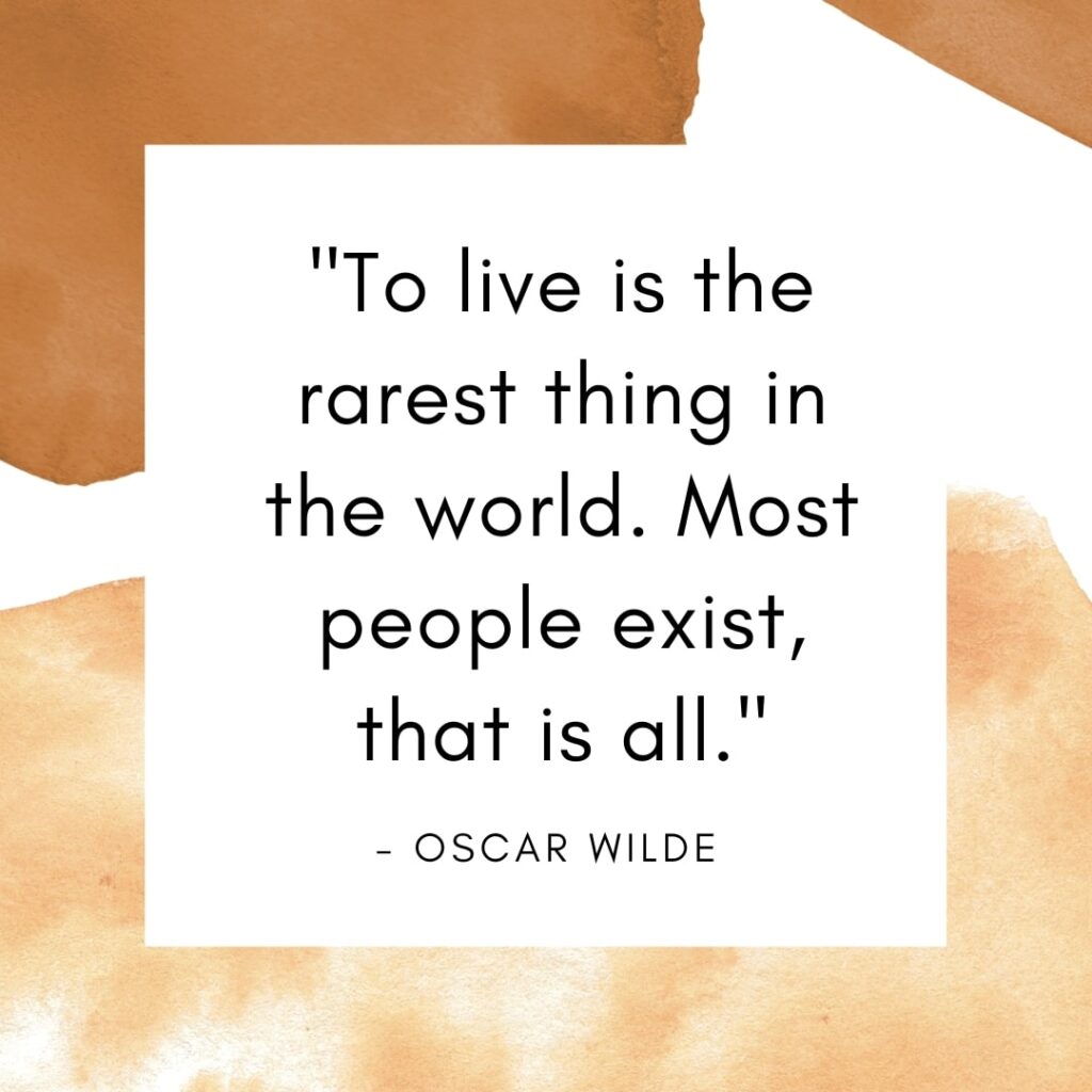 Life Quotes (19)