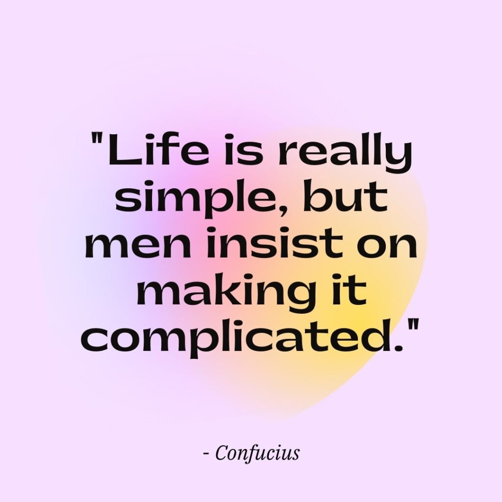 Life Quotes (2)