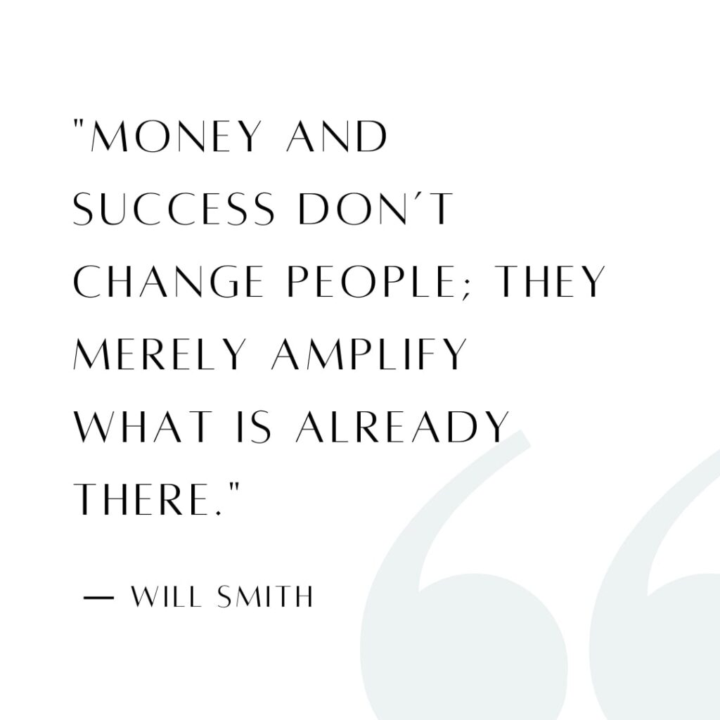 Life Quotes (20)