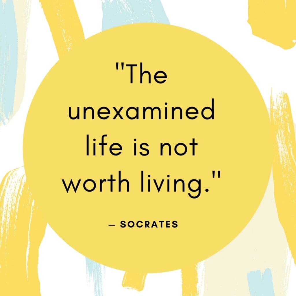 Life Quotes (21)