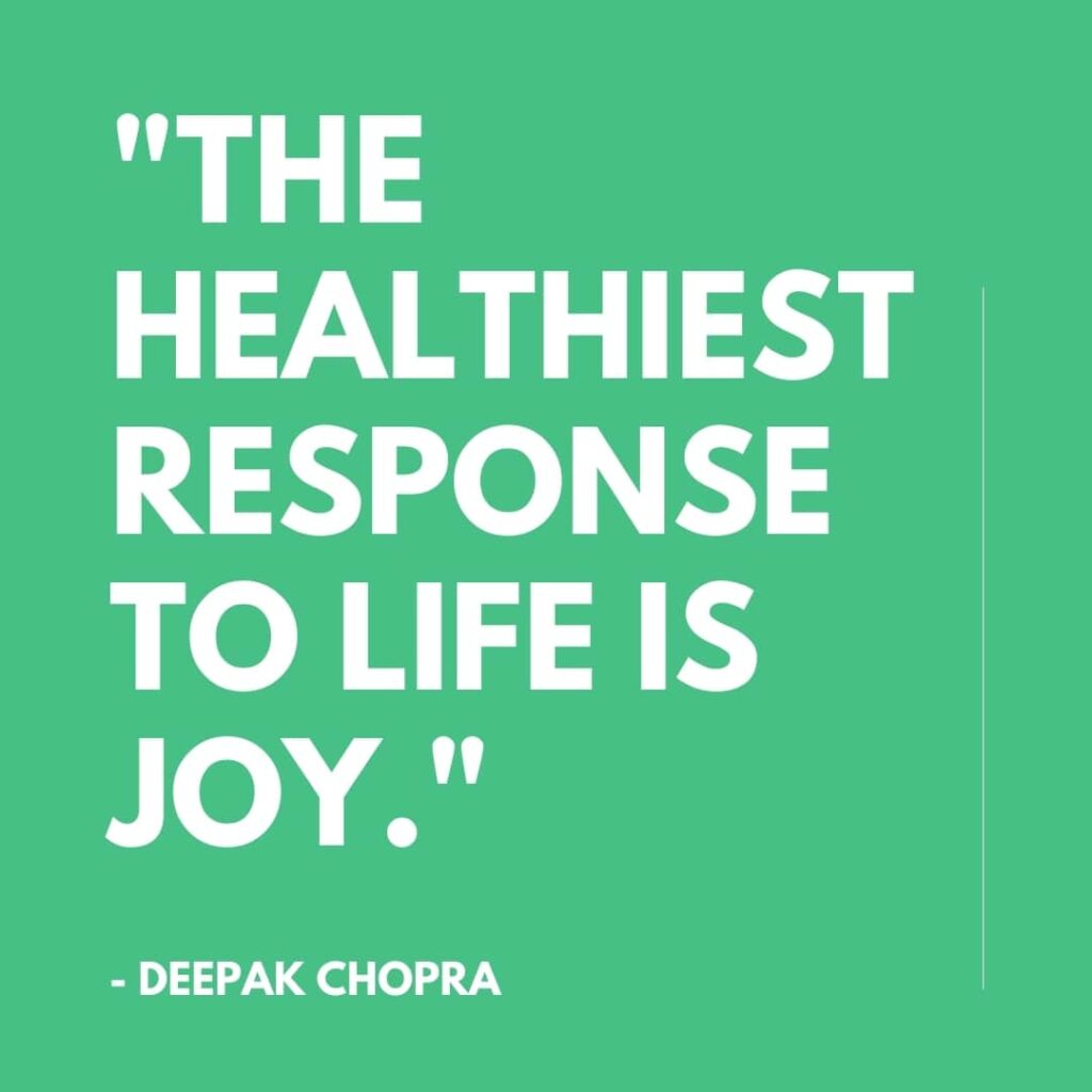 Life Quotes (23)