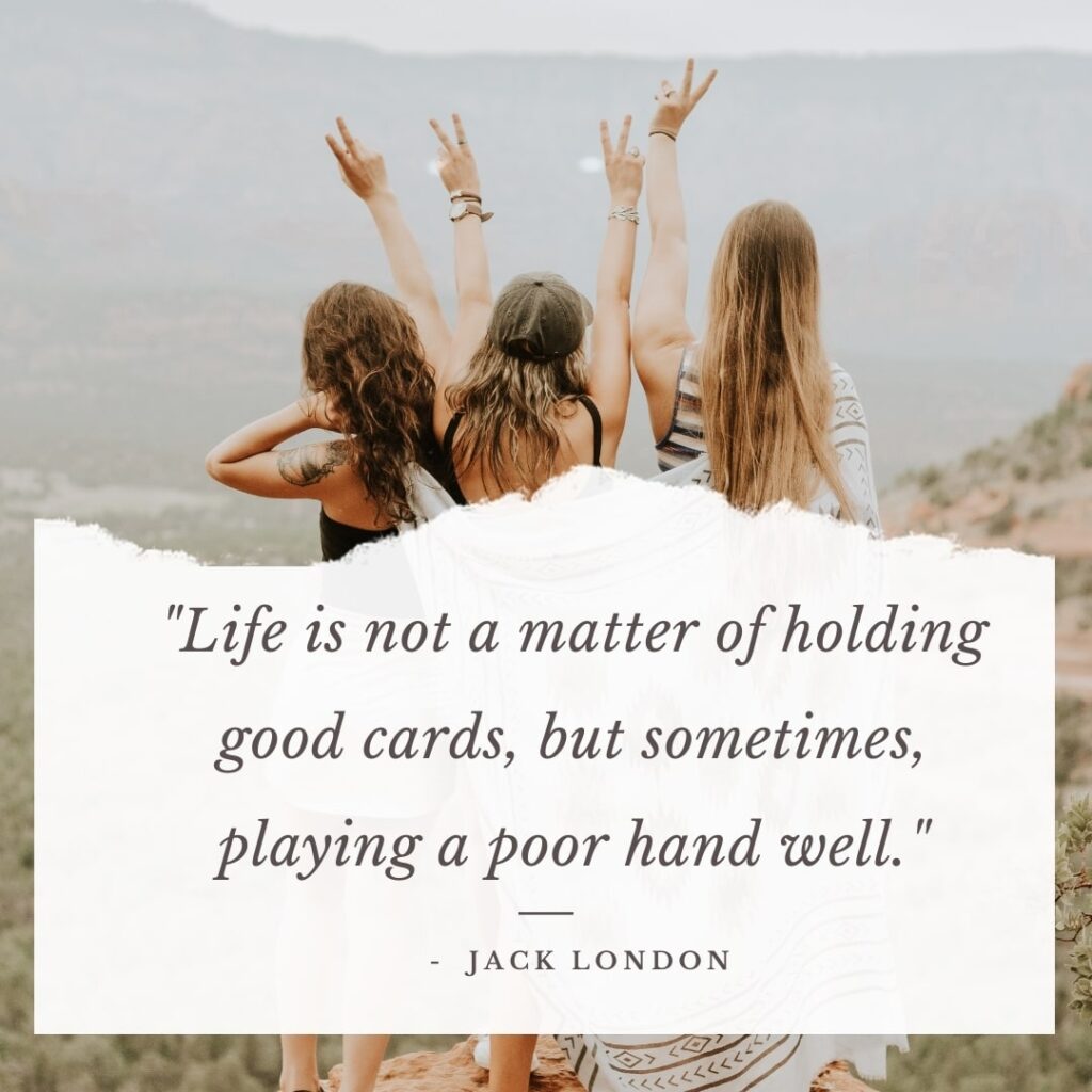 Life Quotes (24)