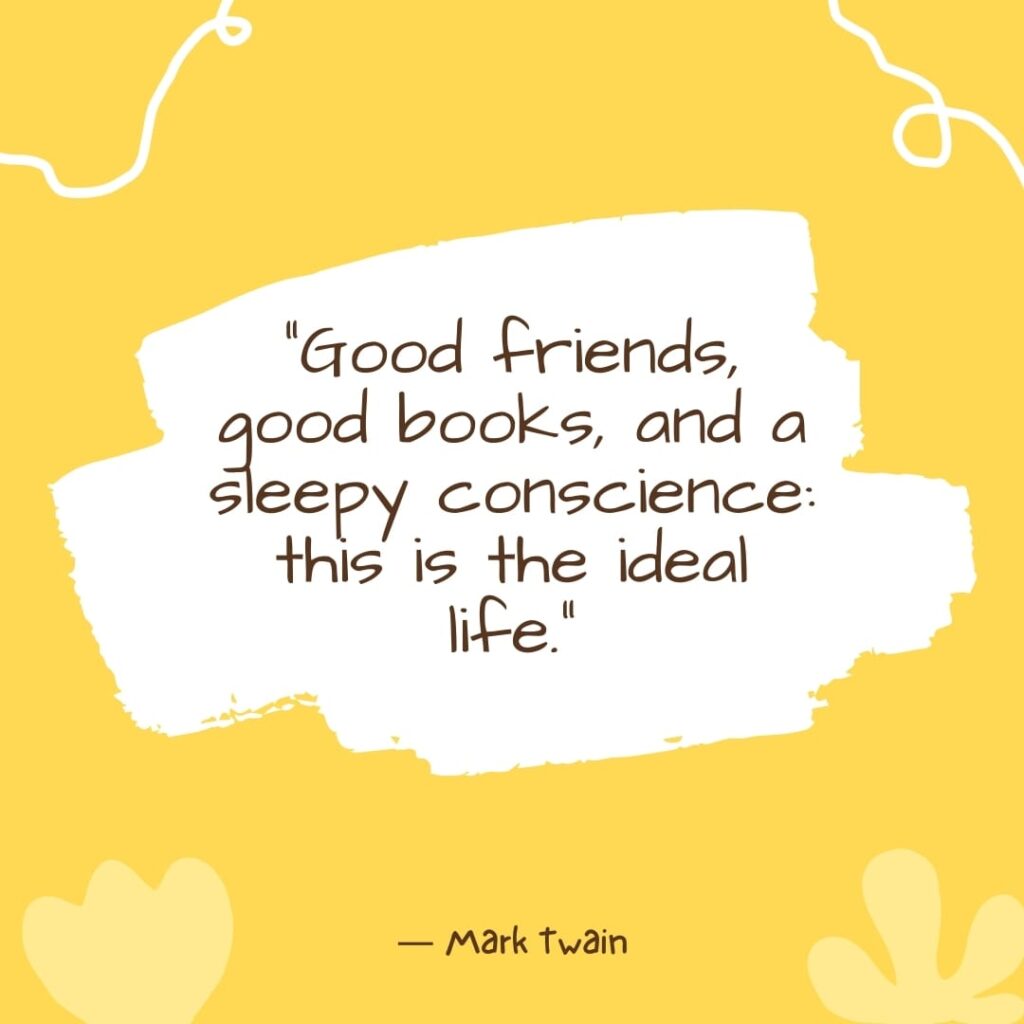 Life Quotes (26)