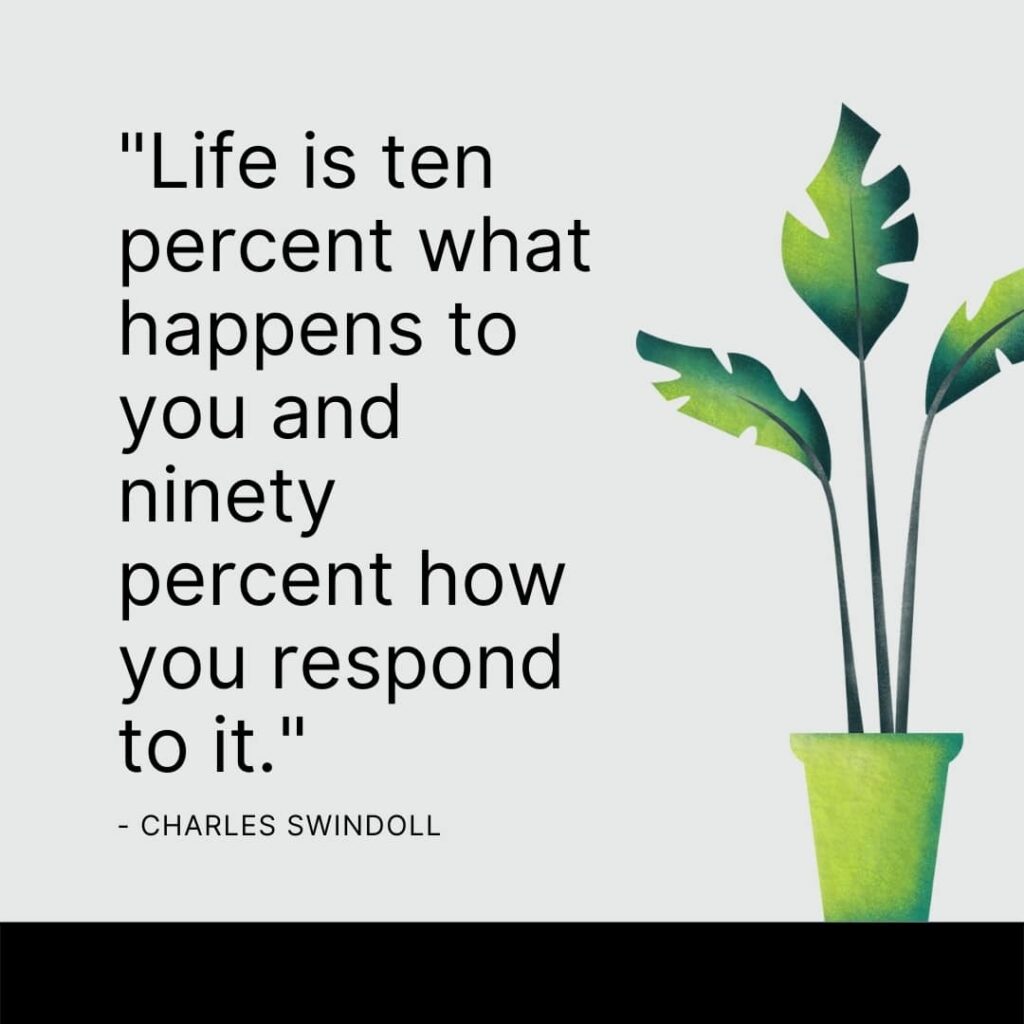 Life Quotes (27)