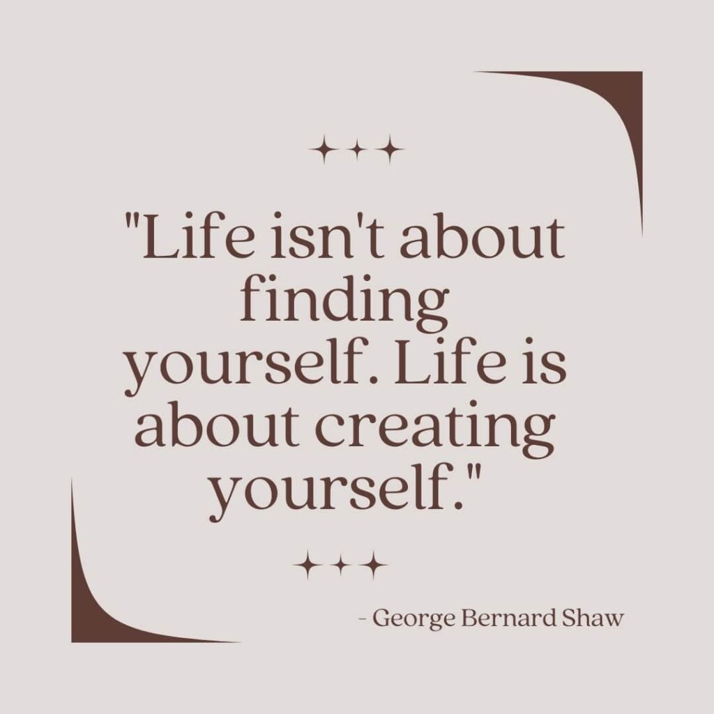 Life Quotes (28)