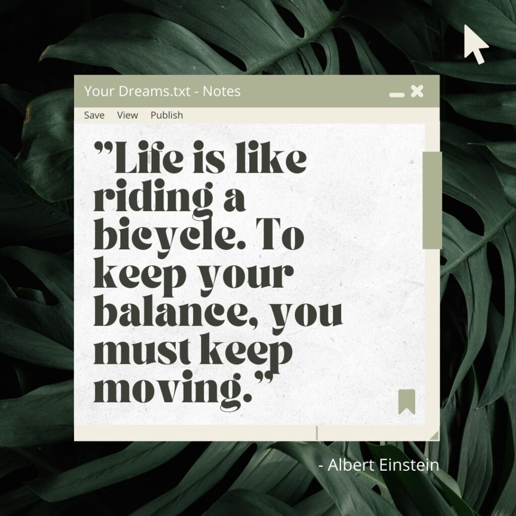 Life Quotes (29)