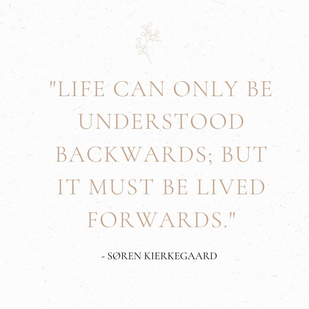 Life Quotes (3)