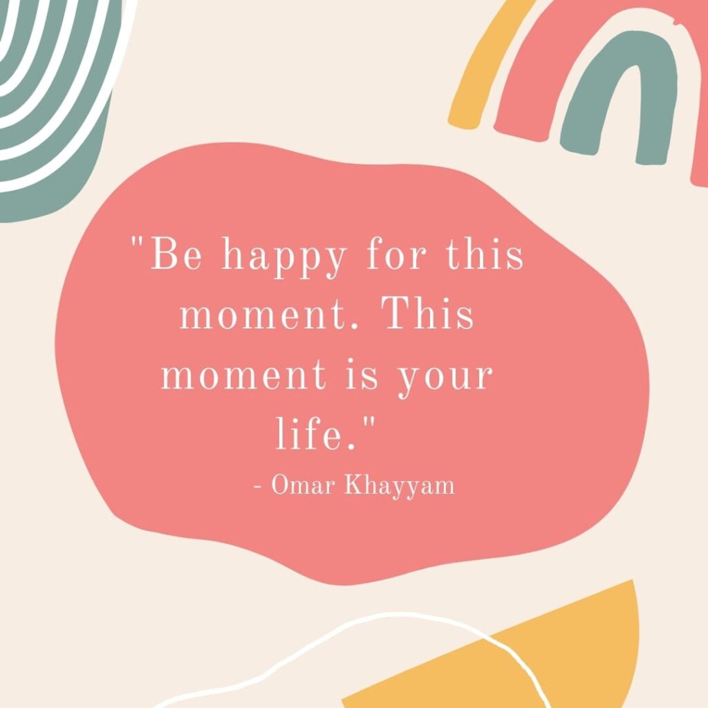 Life Quotes (6)