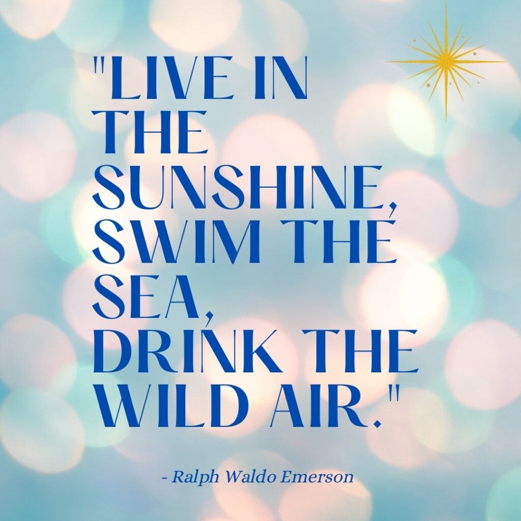 Life Quotes (7)