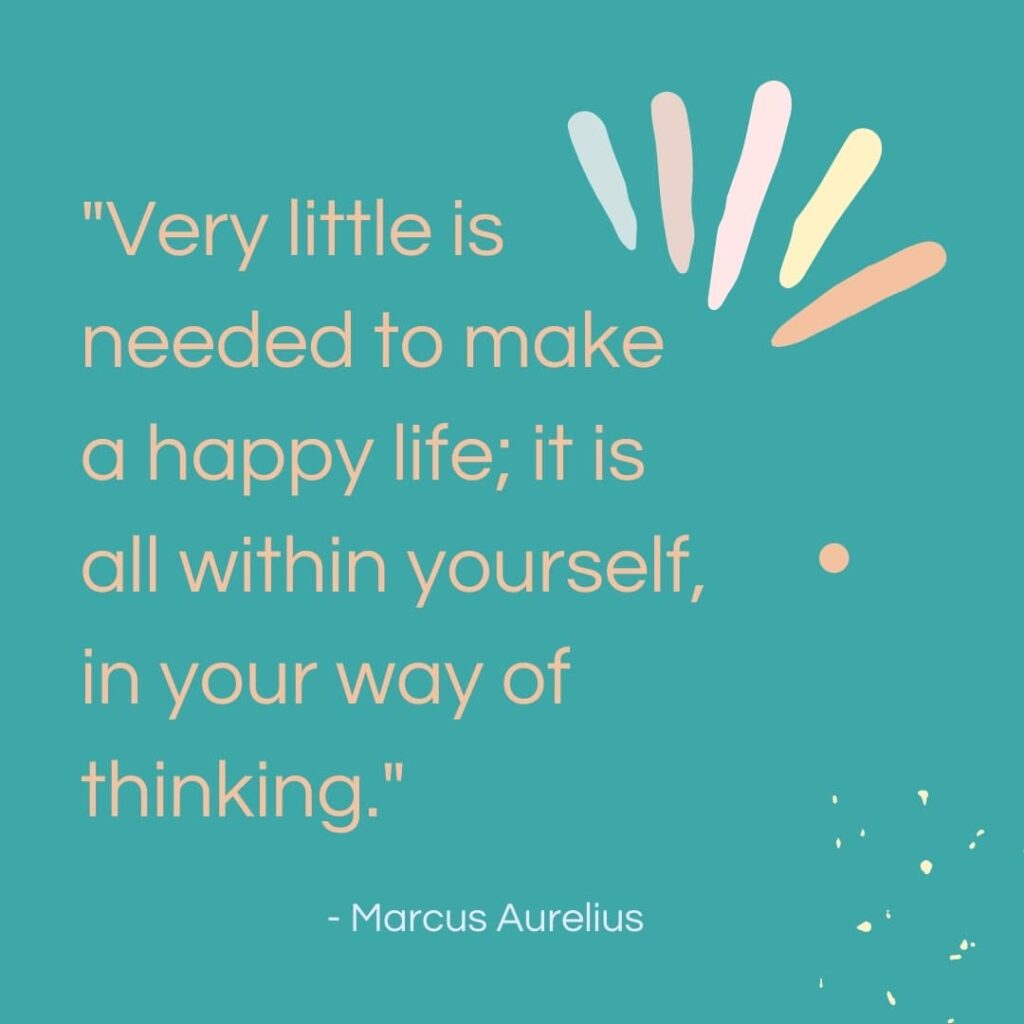 Life Quotes (9)