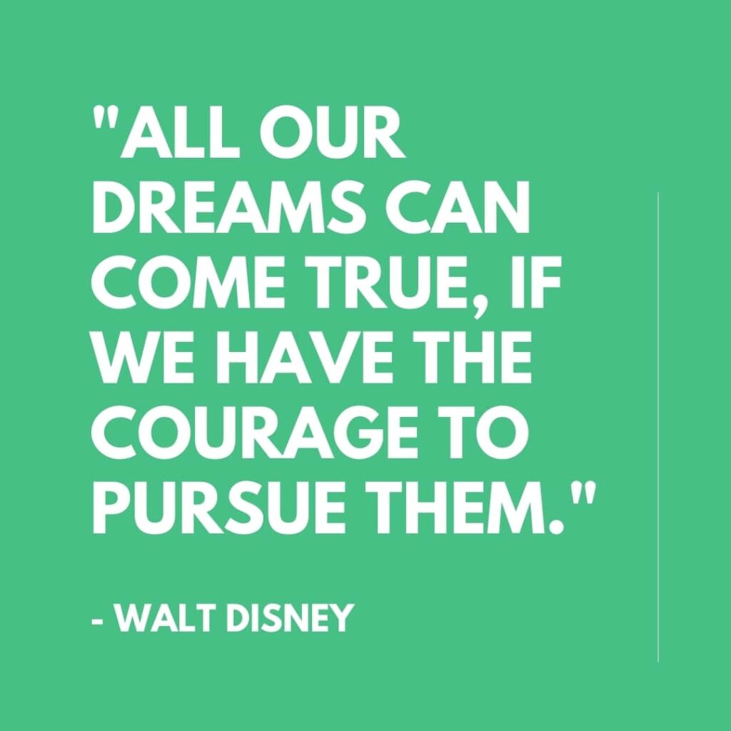 Motivational Quotes (1)