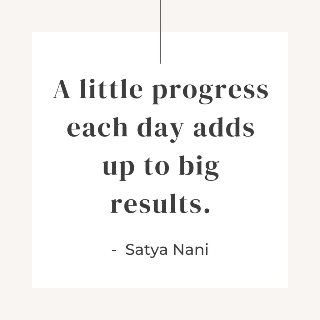 Motivational Quotes (10)
