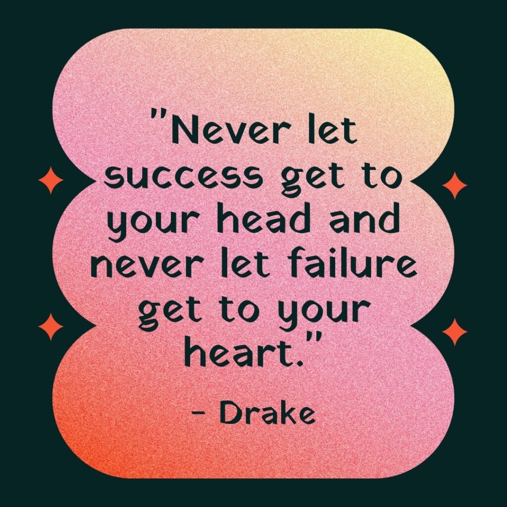 Motivational Quotes (11)