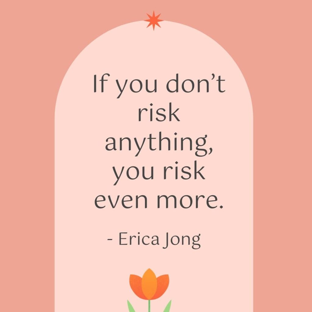 Motivational Quotes (12)