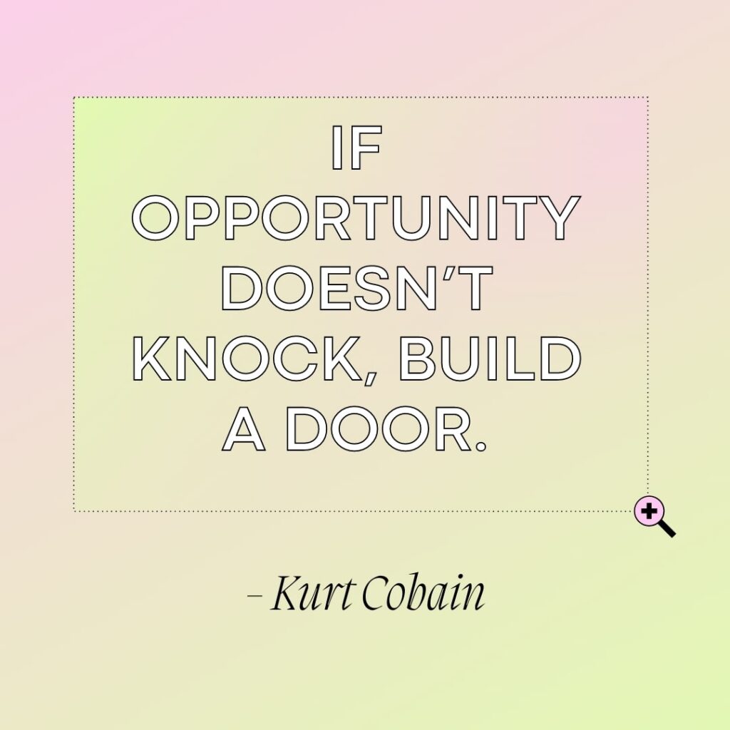Motivational Quotes (14)