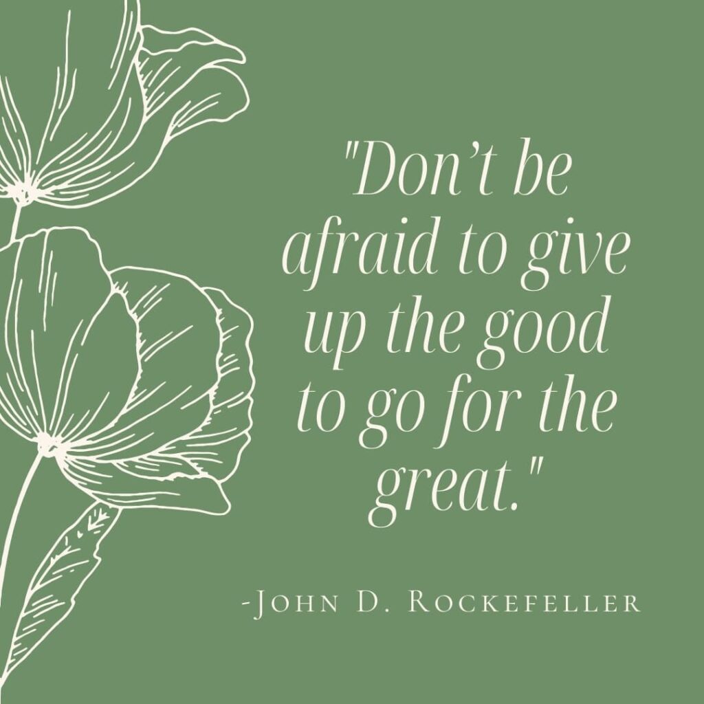 Motivational Quotes (14)
