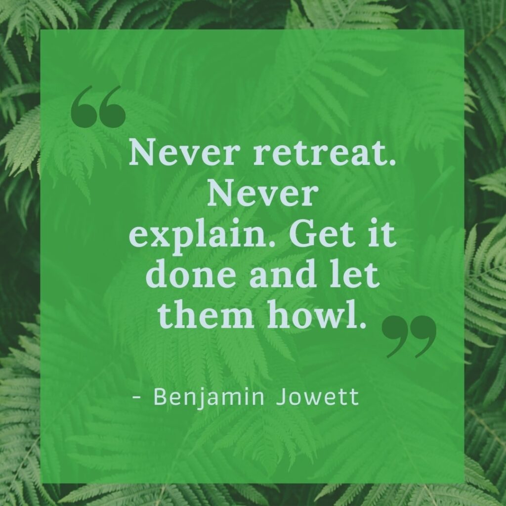 Motivational Quotes (15)