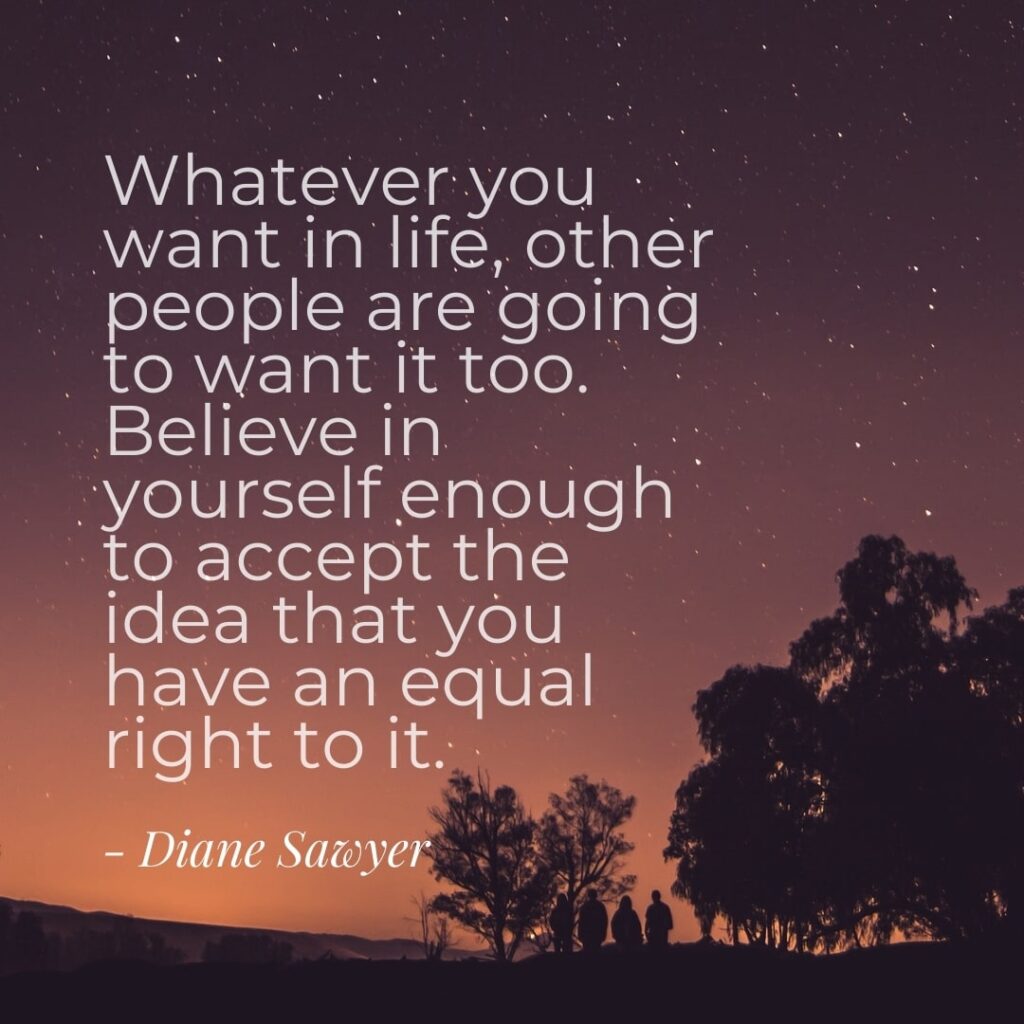 Motivational Quotes (16)