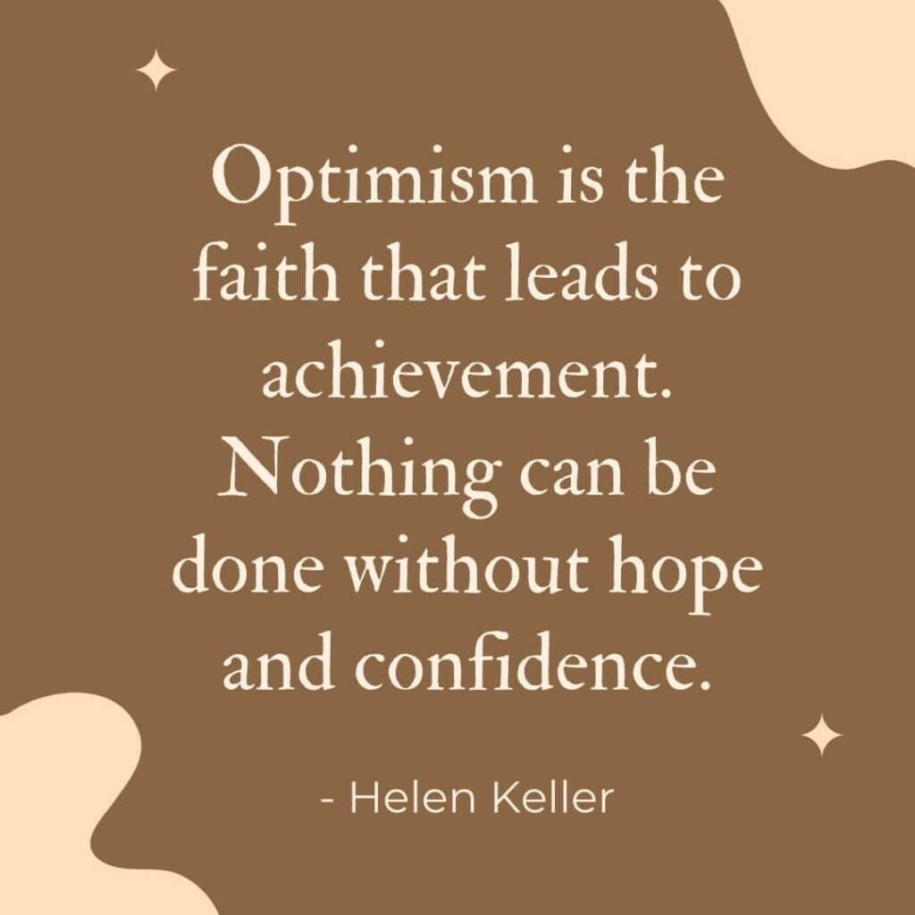 Motivational Quotes (17)