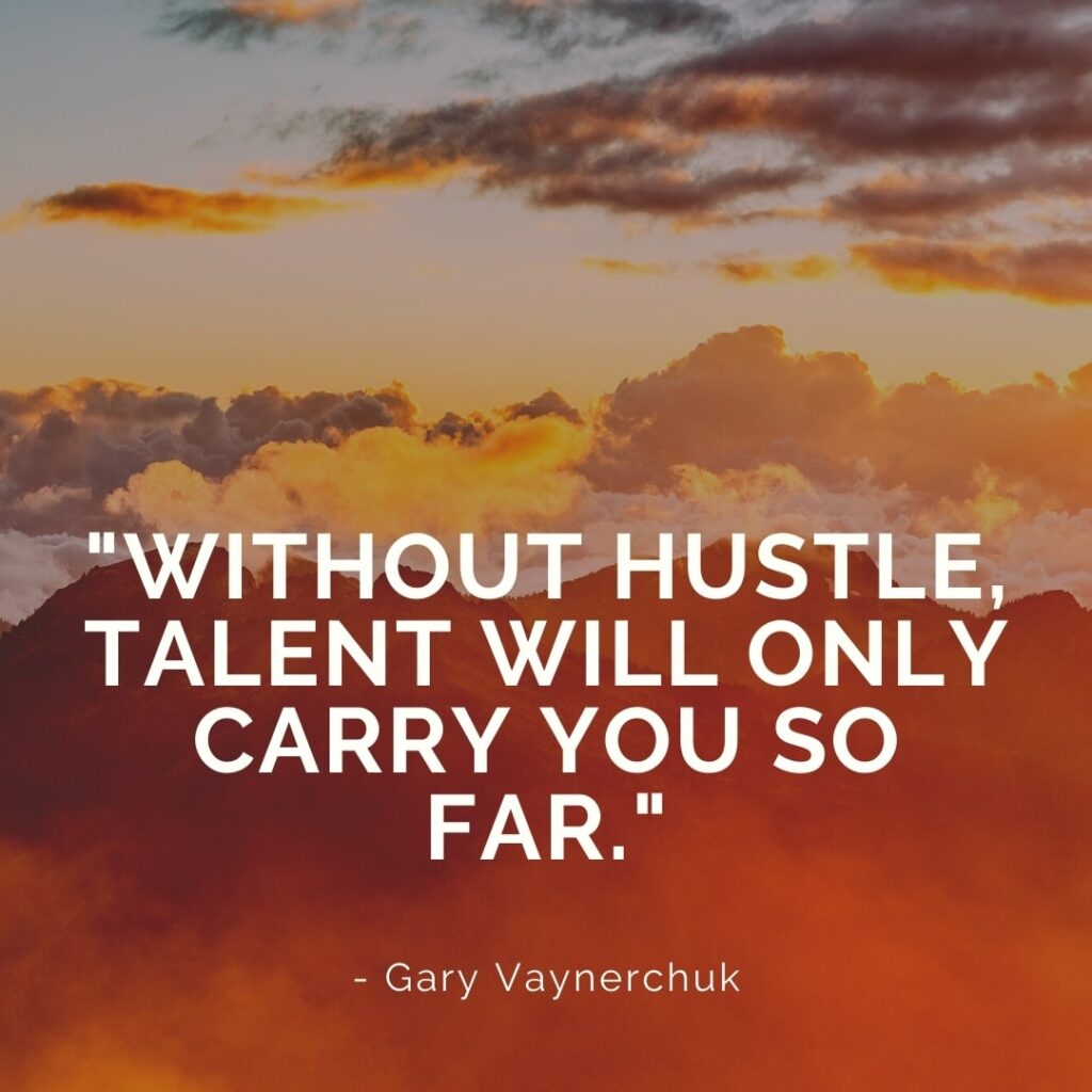 Motivational Quotes (18)