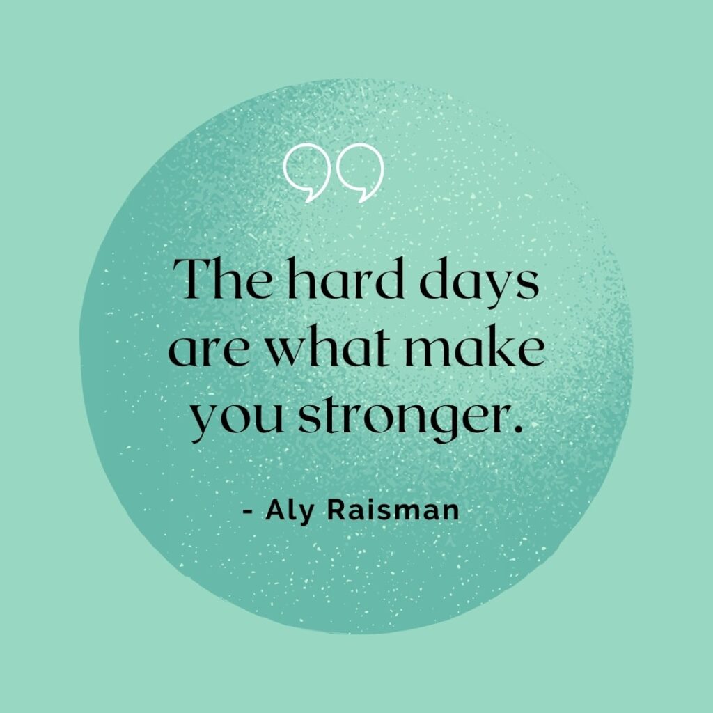 Motivational Quotes (19)