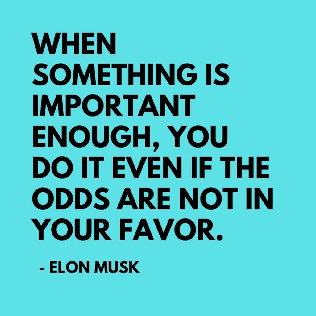 Motivational Quotes (2)