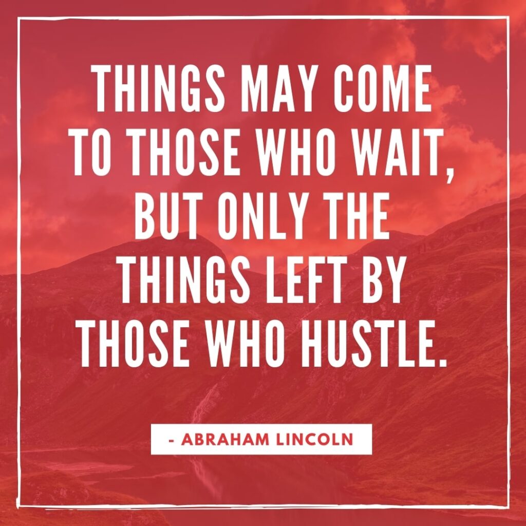 Motivational Quotes (20)