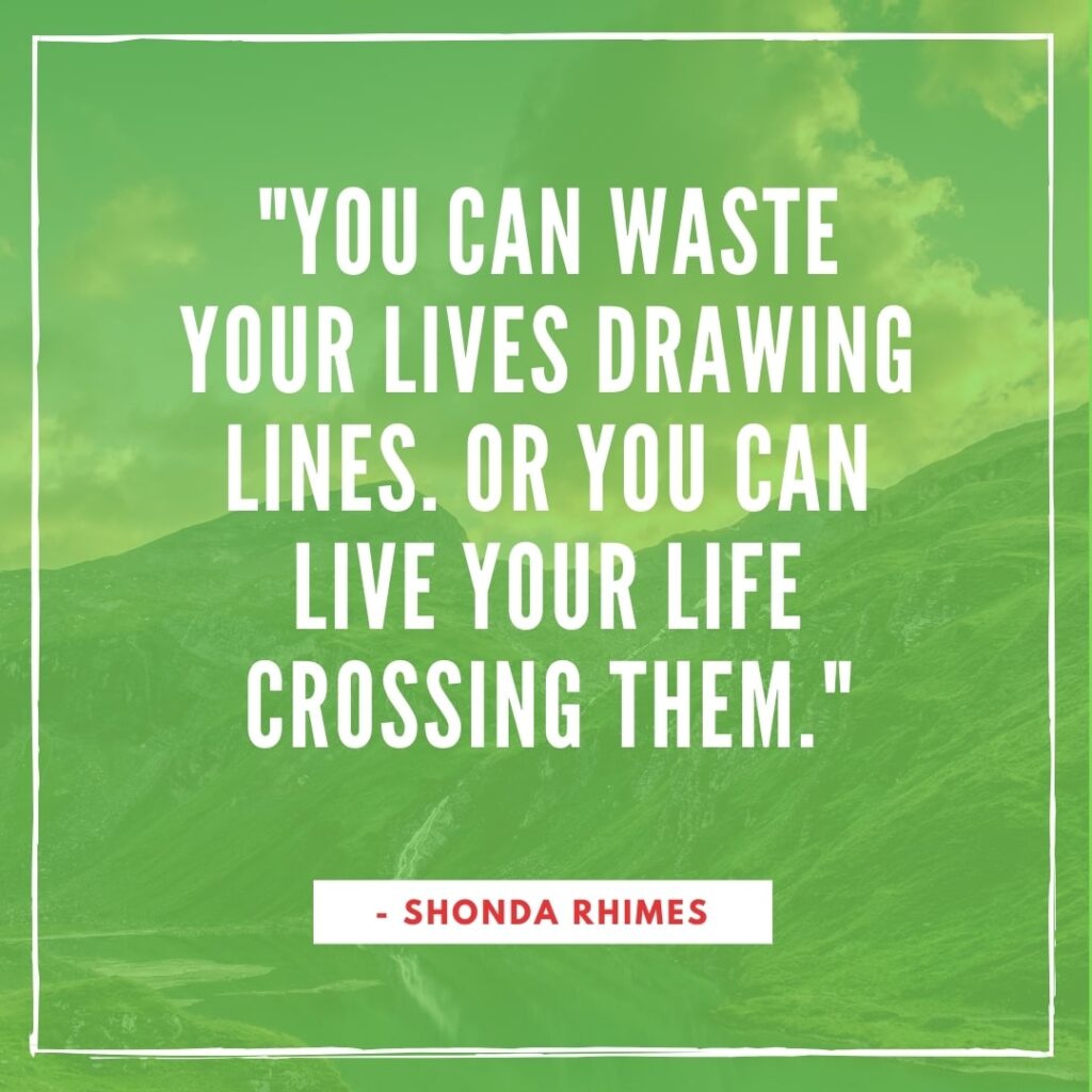 Motivational Quotes (21)
