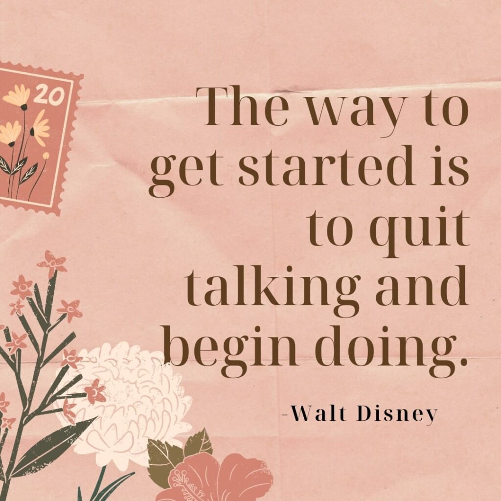 Motivational Quotes (23)