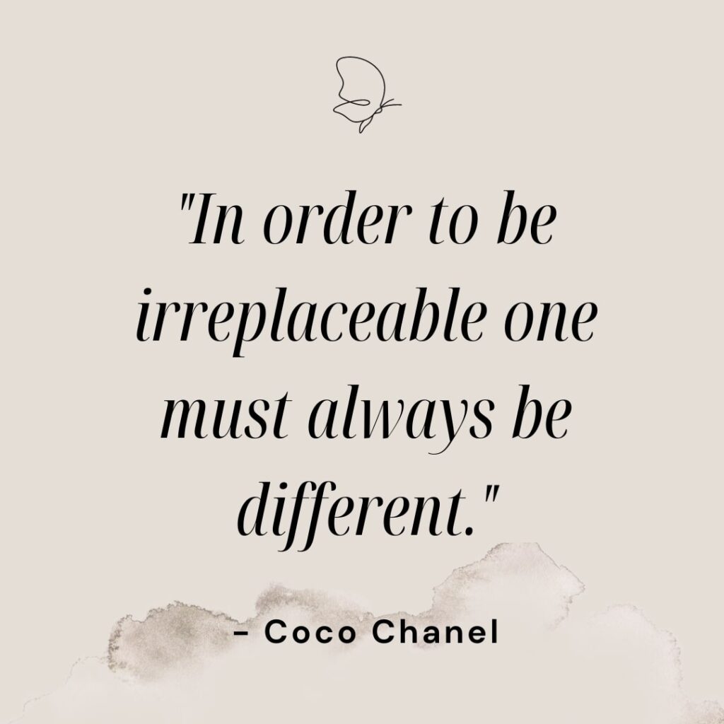Motivational Quotes (24)