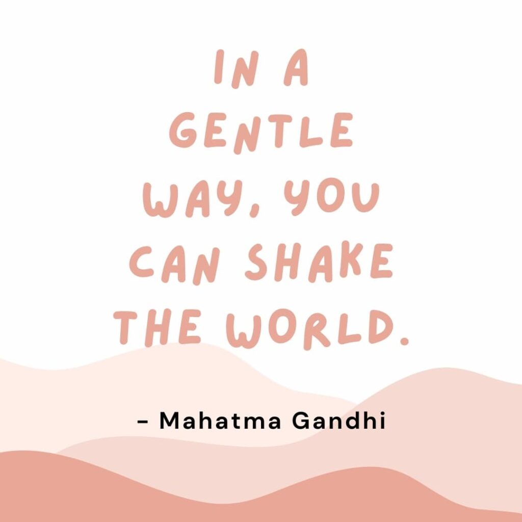 Motivational Quotes (25)