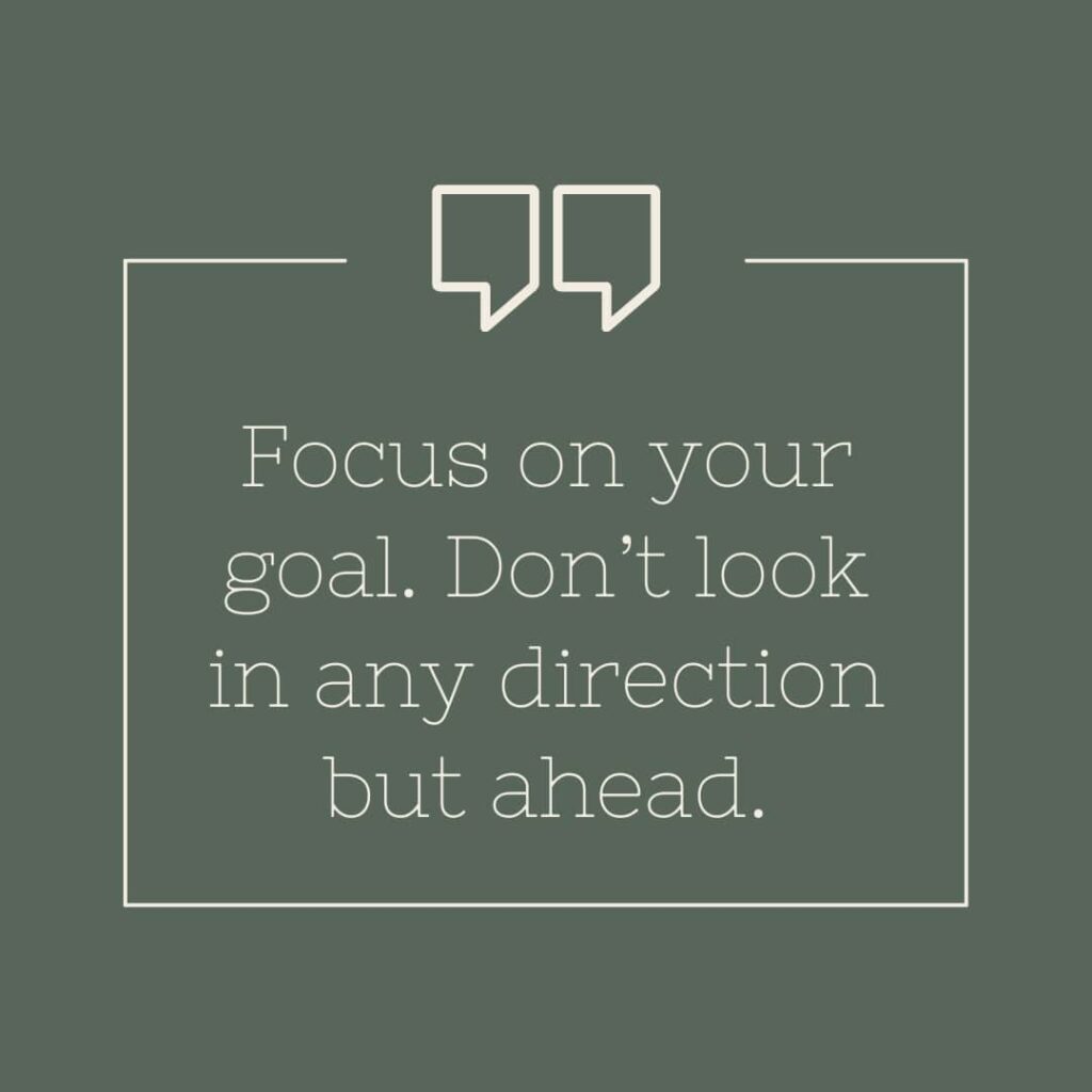 Motivational Quotes (26)