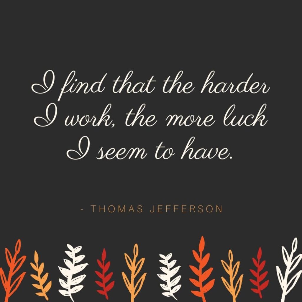 Motivational Quotes (27)