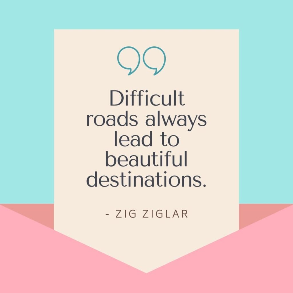 Motivational Quotes (28)