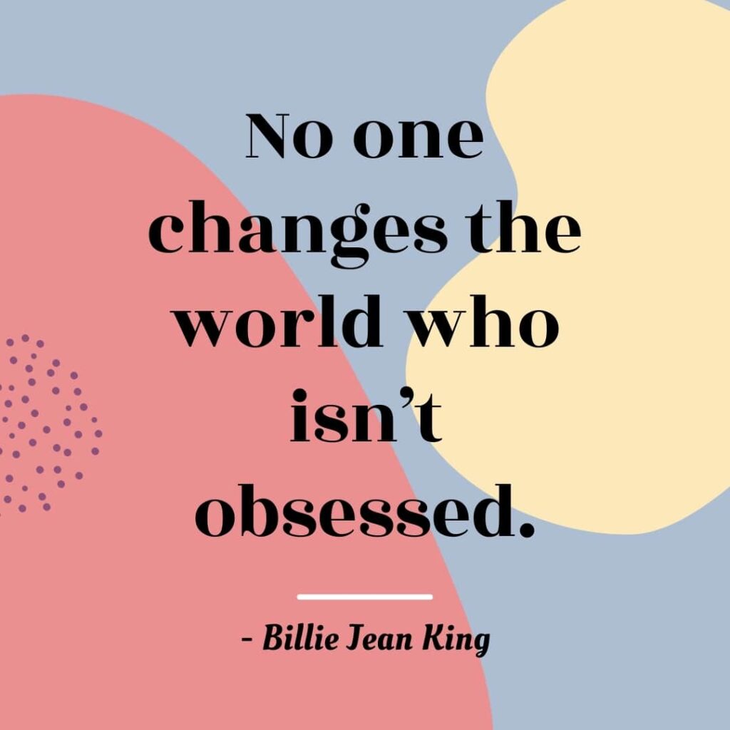 Motivational Quotes (29)