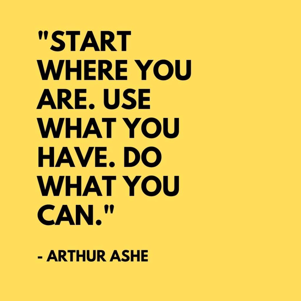 Motivational Quotes (3)