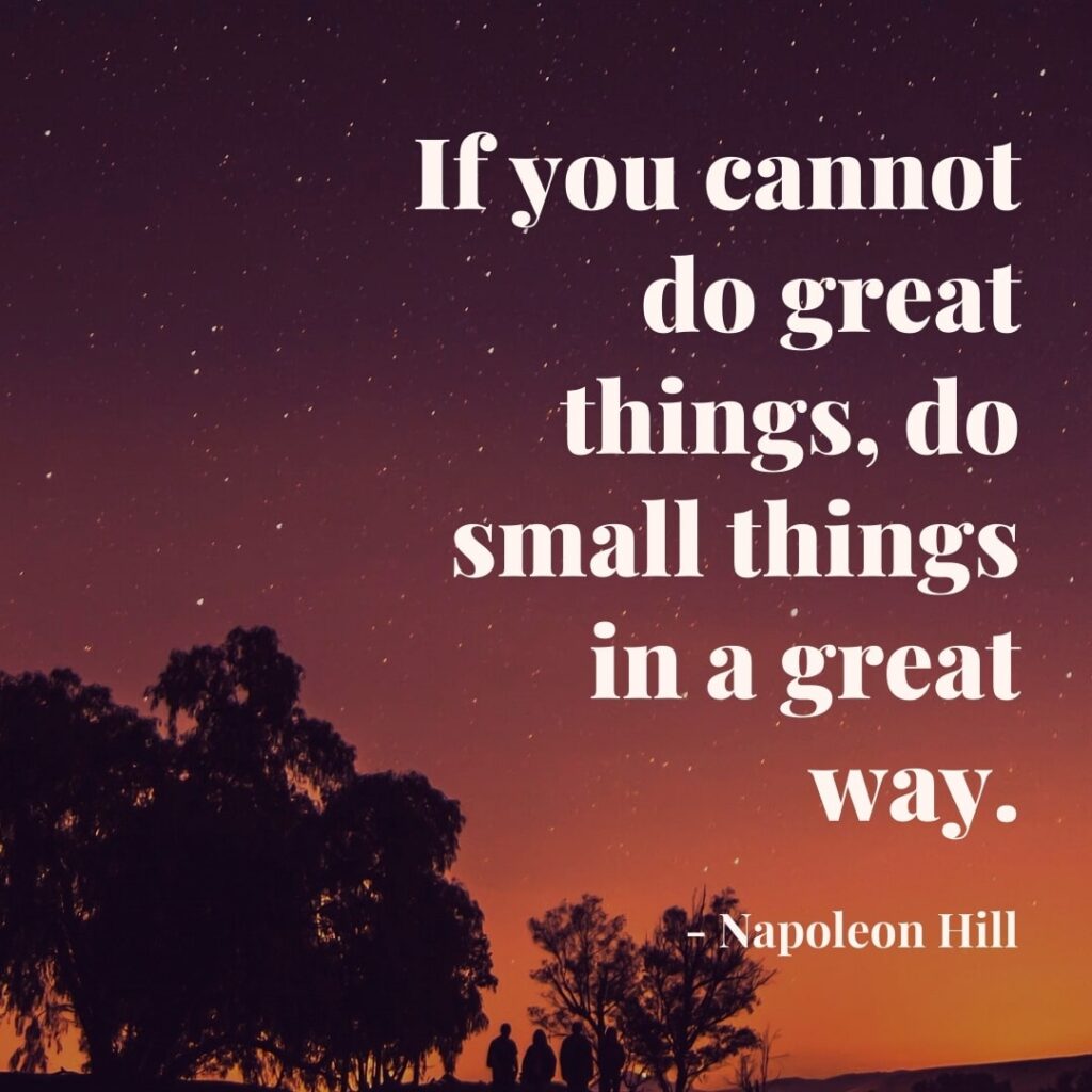 Motivational Quotes (30)