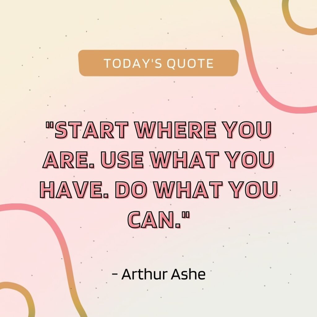 Motivational Quotes (32)