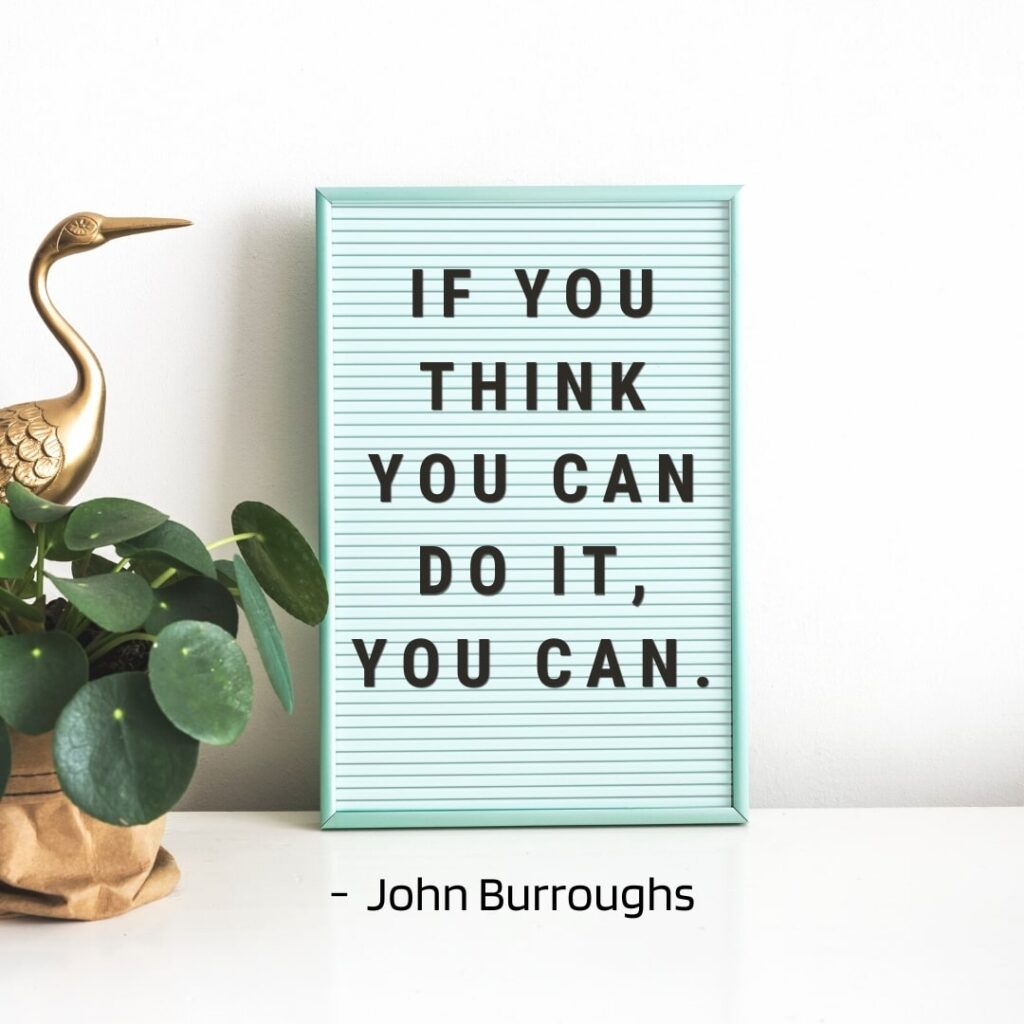 Motivational Quotes (33)