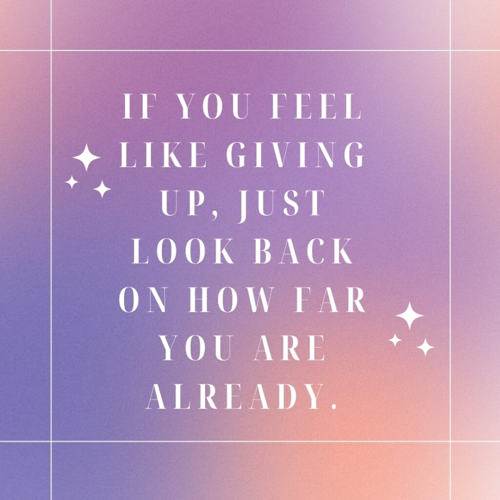Motivational Quotes (34)