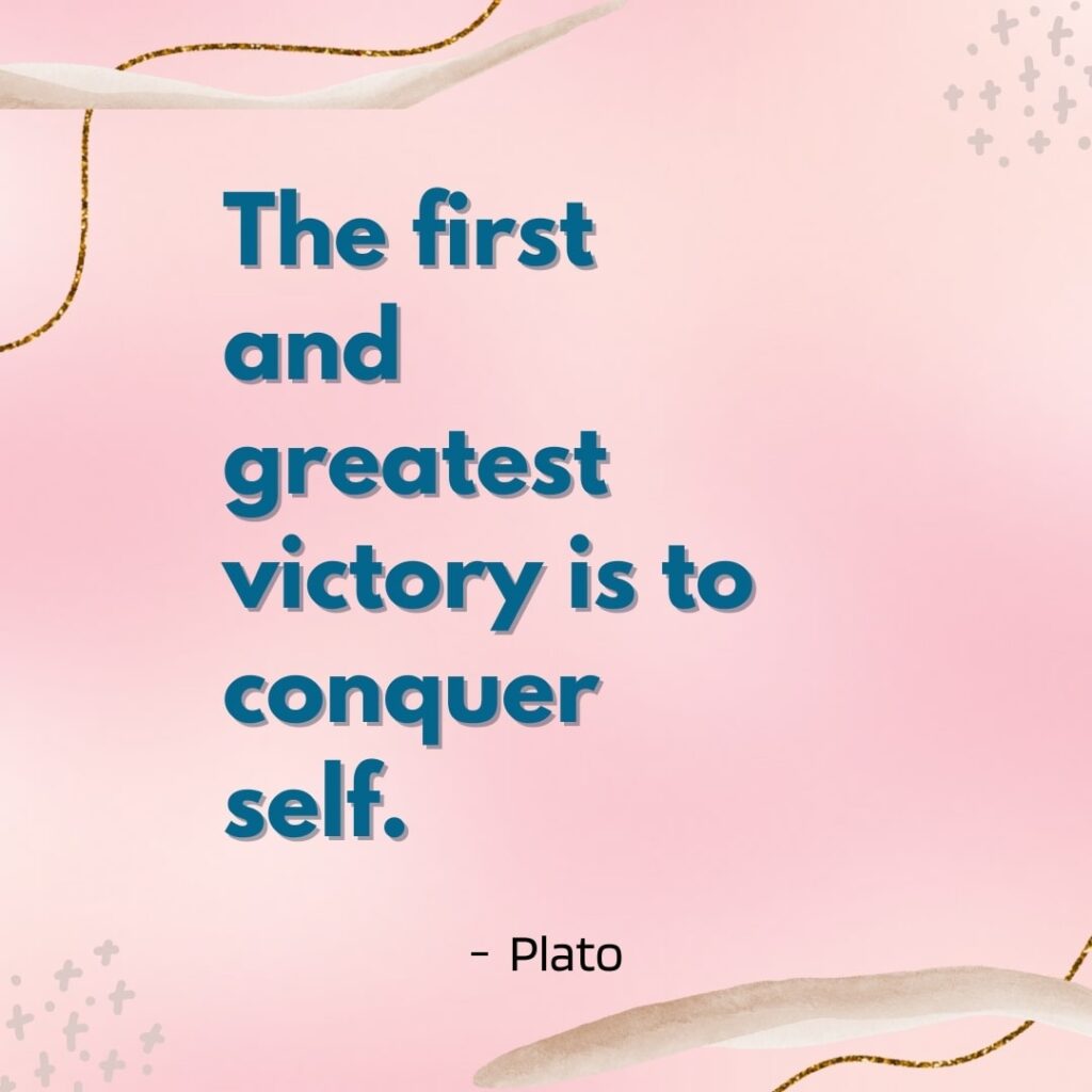 Motivational Quotes (35)