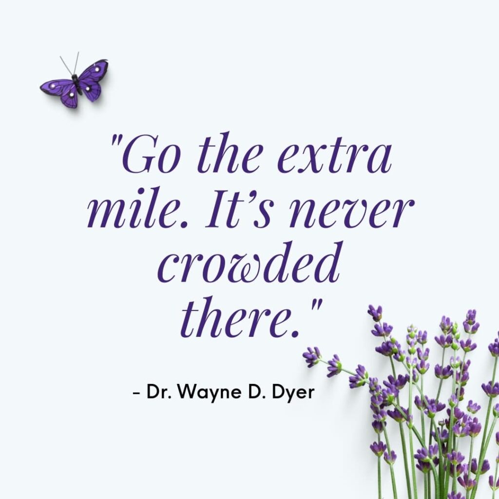 Motivational Quotes (37)