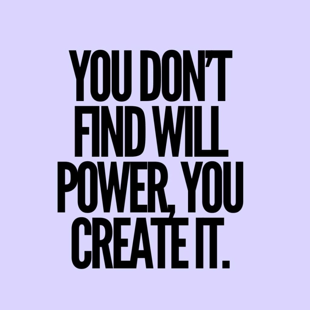 Motivational Quotes (38)
