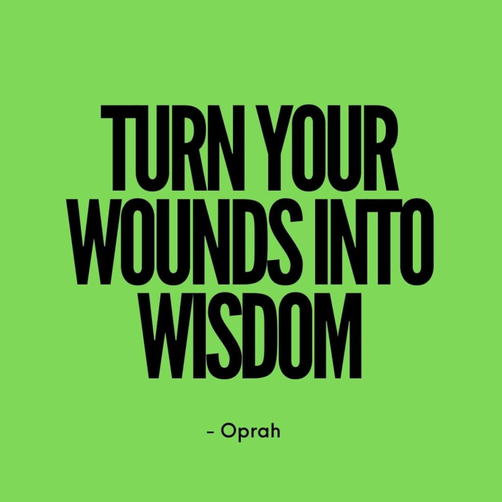 Motivational Quotes (39)