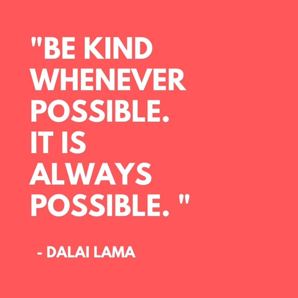 Motivational Quotes (4)