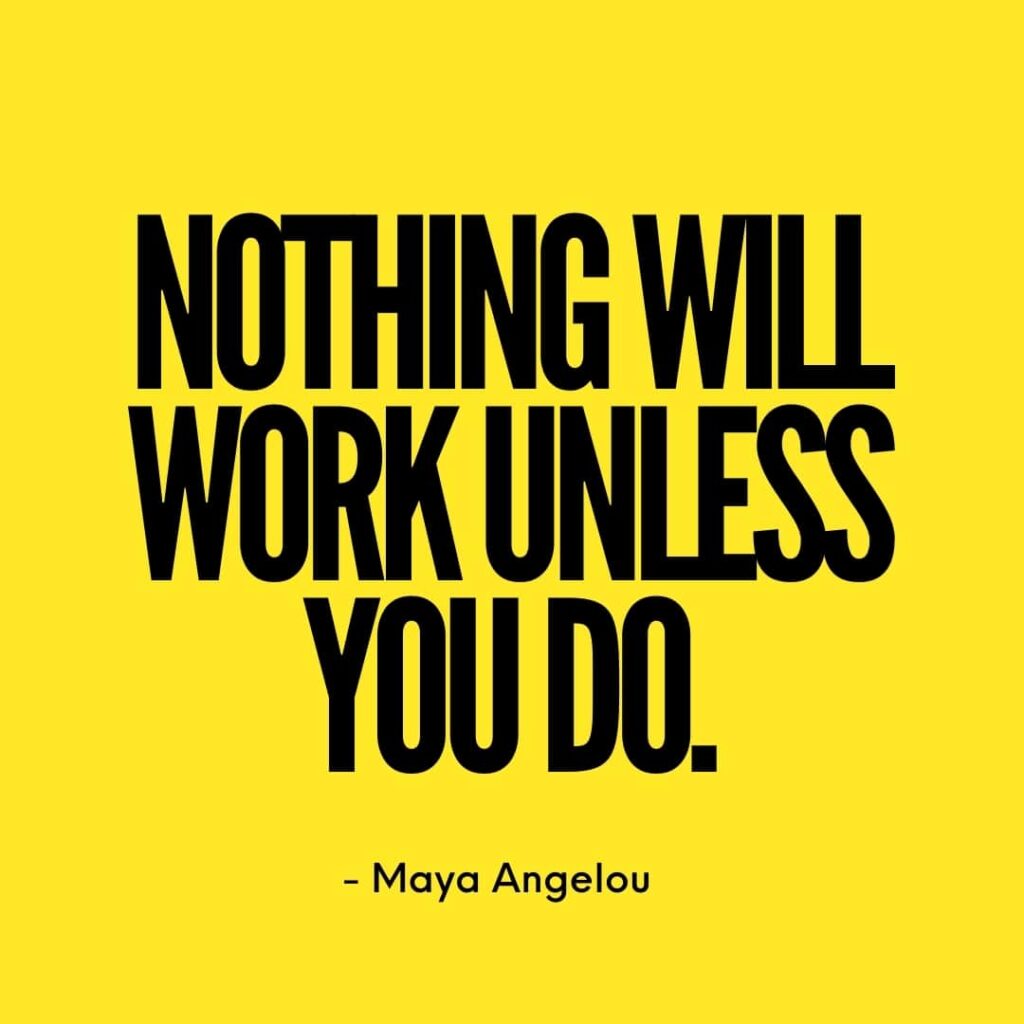 Motivational Quotes (40)